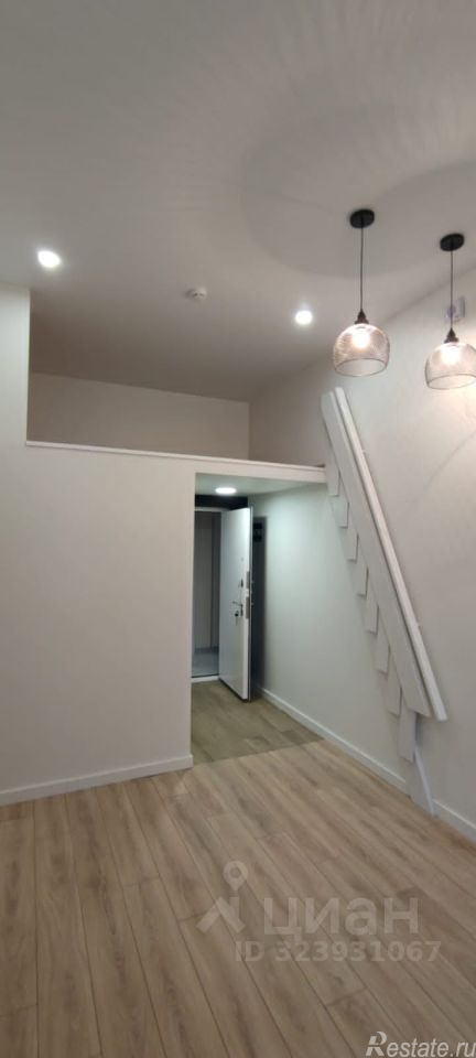 Аренда ПСН Флотская улица,  д. 76 к2