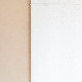 Продажа 4-комн квартиры на вторичном рынке Страстной бульвар, 4