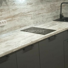 Продажа 2-комн квартиры на вторичном рынке улица Богданова,  д. 32