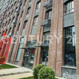 Аренда ПСН ул Михалковская,  д. 48