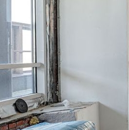 Продажа 6-комн квартиры на вторичном рынке Киевская улица, 3 Продажа 6-комн квартиры на вторичном рынке Киевская улица, 3