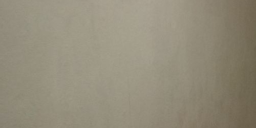 Комната Малая Подьяческая улица, 3