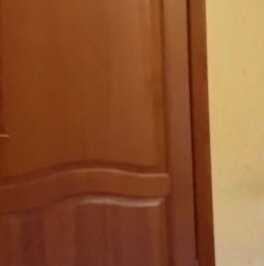 Продажа 3-комн квартиры на вторичном рынке проспект Непокоренных, 10К1 Продажа 3-комн квартиры на вторичном рынке проспект Непокоренных, 10К1