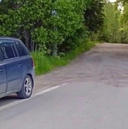 Продажа земли Центральный СНТ