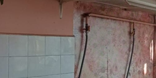 Комната улица Партизана Германа, 37