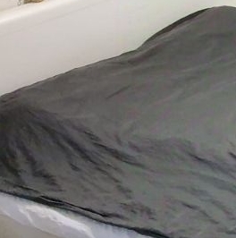 Продажа 3-комн квартиры на вторичном рынке улица Авиаторов, 6