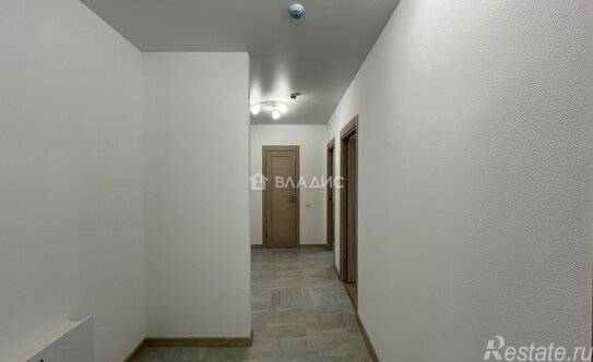 Продажа 2-комн квартиры на вторичном рынке ул Клинская,  д. 2,  к. 2