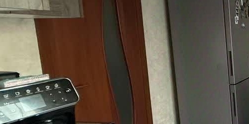 1-комн квартира Хибинский проезд, 14