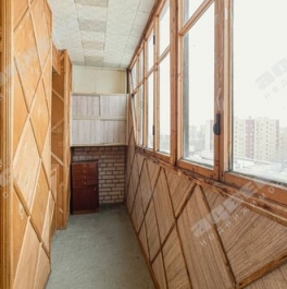 Продажа 1-комн квартиры на вторичном рынке Петергоф г, Шахматова ул,  д. 12,  к. 1