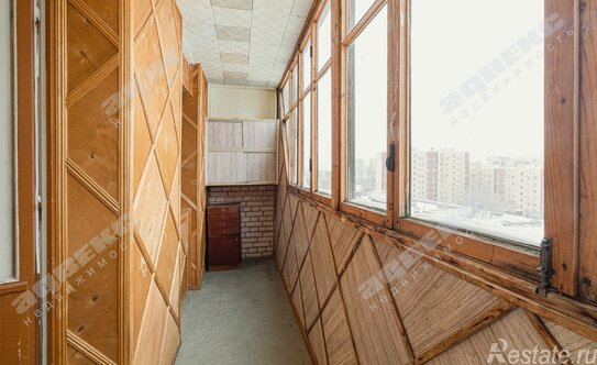 Продажа 1-комн квартиры на вторичном рынке Петергоф г, Шахматова ул,  д. 12,  к. 1