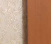 Продать Квартиры вторичка Маленковская улица, 13/12   