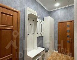 2-комн квартира Московский проспект, 202