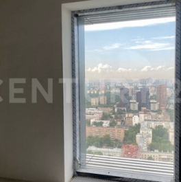 Продажа 4-комн квартиры на вторичном рынке Дмитровский проезд,  д. 1,  к. 1