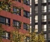 Продать Квартиры вторичка проспект Энгельса, 31   