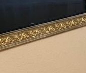 Сдать в аренду Квартиры вторичка д. Красновидово, к7   