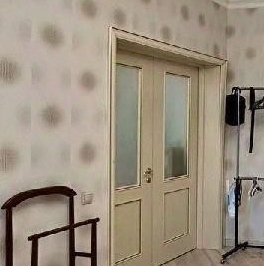 Аренда 2-комн квартиры на вторичном рынке Ломоносовский проспект, 23