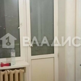 Продажа 2-комн квартиры на вторичном рынке Открытое ш,  д. 28 к6