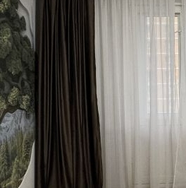 Аренда 1-комн квартиры на вторичном рынке Подольск, Тепличная улица,  д. 12