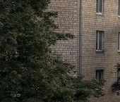 Продать Квартиры вторичка улица Трофимова, 3   