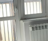 Продать Квартиры вторичка улица Кварцевая, 4к1   