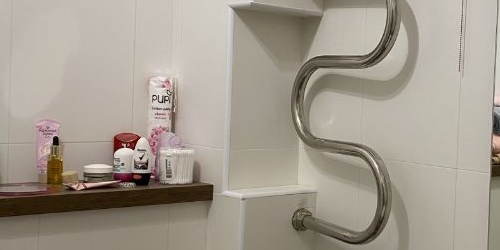 1-комн квартира дорога Кушелевская, 7к3