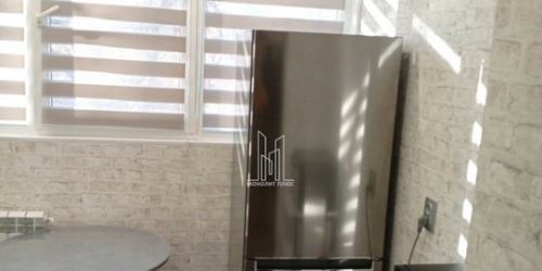 3-комн квартира ул Танкиста Хрустицкого,  д. 7