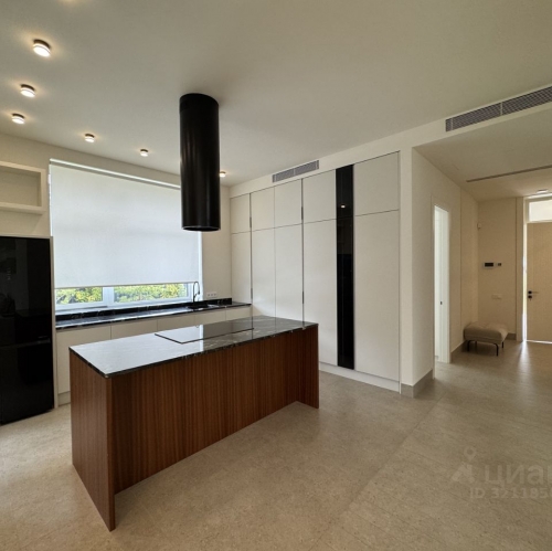 Коттедж/дом Поздняково, ул Центральная,  д. 48А