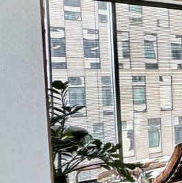 Аренда 3-комн квартиры на вторичном рынке Ленинградский проспект, 36с36 Аренда 3-комн квартиры на вторичном рынке Ленинградский проспект, 36с36