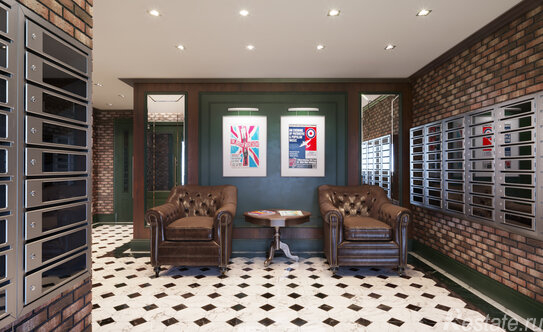 Продажа 2-комн квартиры на вторичном рынке ул Мнёвники,  д. 5,  к. 4