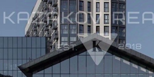 3-комн квартира Павелецкая набережная, 8Б