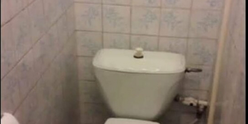 3-комн квартира ул Замшина,  д. 31,  к. 3