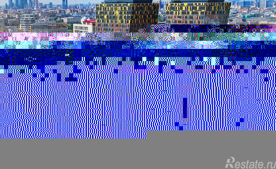 Продажа 4-комн квартиры на вторичном рынке Прокшинский пр-кт,  д. 7