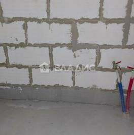 Продажа 2-комн квартиры на вторичном рынке Никитинская улица,  д. 5