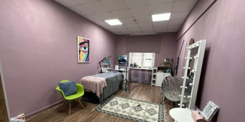 2-комн квартира ул Бойцовая,  д. 18,  к. 4