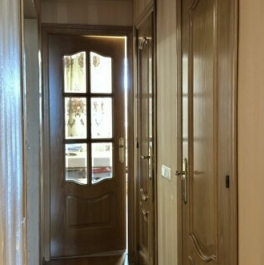 Продажа 3-комн квартиры на вторичном рынке Соколиной Горы 10-я ул,  д. 6 к1