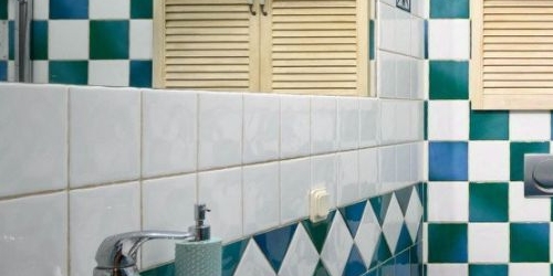 4-комн квартира Чкаловский проспект, 5