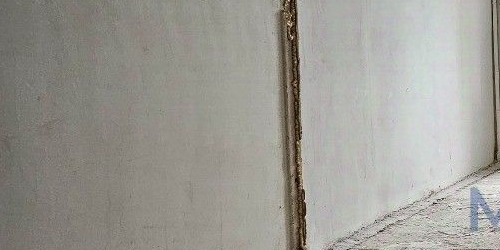 3-комн квартира Красногорск, бульвар Подмосковный, 14