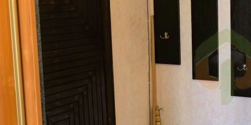 6-комн квартира Взлетная улица, 11