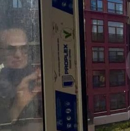 Продажа 3-комн квартиры на вторичном рынке с. Николо-Урюпино, улица Полковника Глазунова, 6 Продажа 3-комн квартиры на вторичном рынке с. Николо-Урюпино, улица Полковника Глазунова, 6