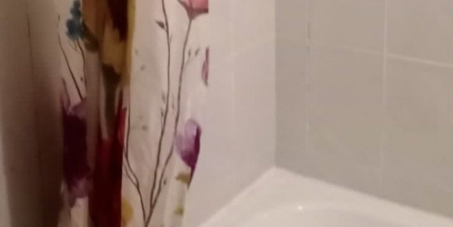 Комната Красное Село г., Красное Село г.,  д. 3