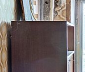 Продать Квартиры вторичка улица Красных Зорь, 51   