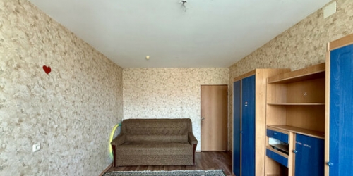 3-комн квартира Красное Село г, Спирина ул,  д. 5,  к. 1