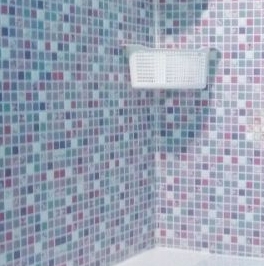 Аренда студии бульвар Александра Грина, 1 Аренда студии бульвар Александра Грина, 1