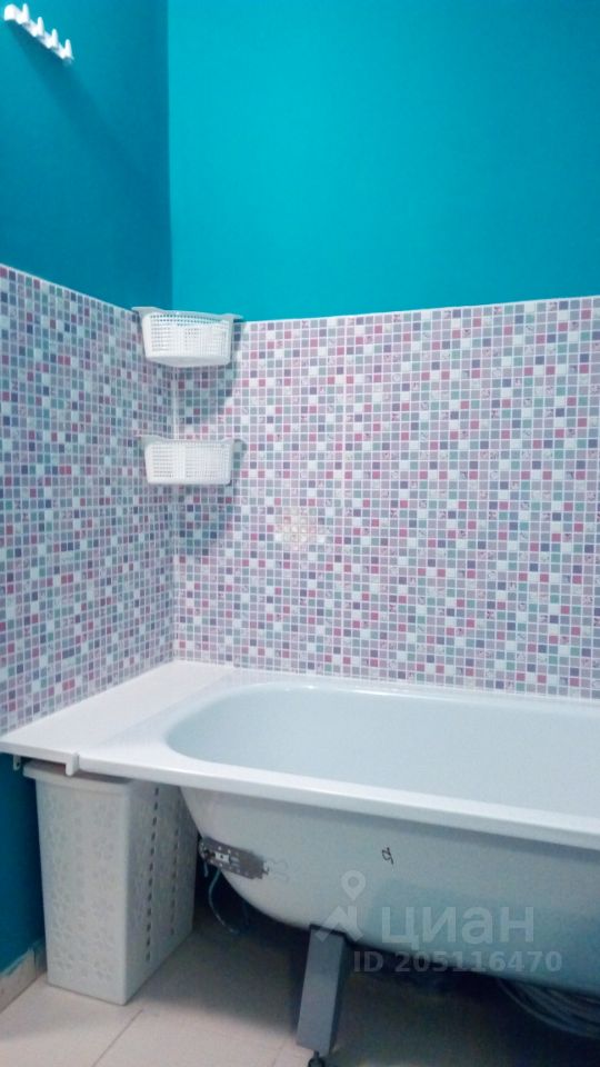 Аренда студии бульвар Александра Грина, 1