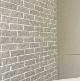 Продажа 3-комн квартиры на вторичном рынке проспект Маршала Жукова, 37К2