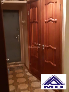 Продажа 2-комн квартиры на вторичном рынке Талдом, ул. Победы,  д. 9