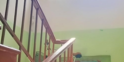 4-комн квартира Петергоф, Суворовская улица, 3к1