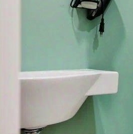 Аренда студии набережная Реки Фонтанки, 189