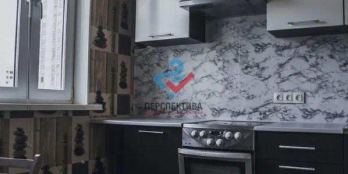 1-комн квартира Лермонтовский проспект, 8к1