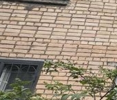 Продать Квартиры вторичка Серпухов, улица Ворошилова, 136   